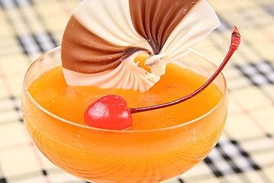 破镜重圆？传言称九城不排除重新接盘暴雪魔兽世界